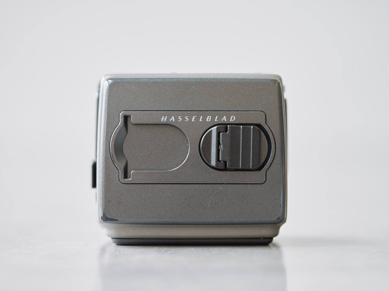 Hasselblad 16-32 hm film back