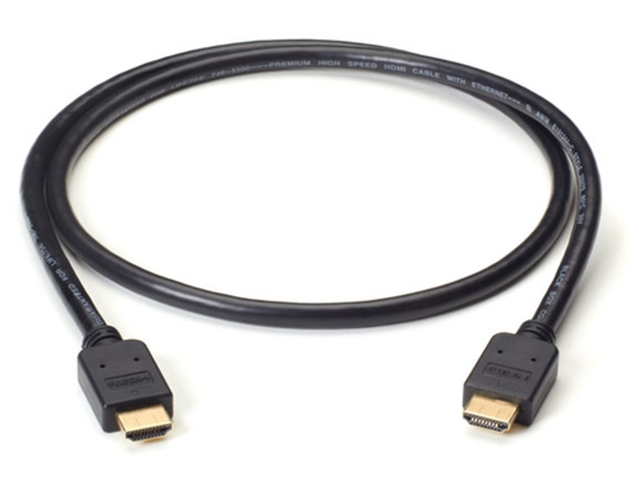 Hdmi cable 