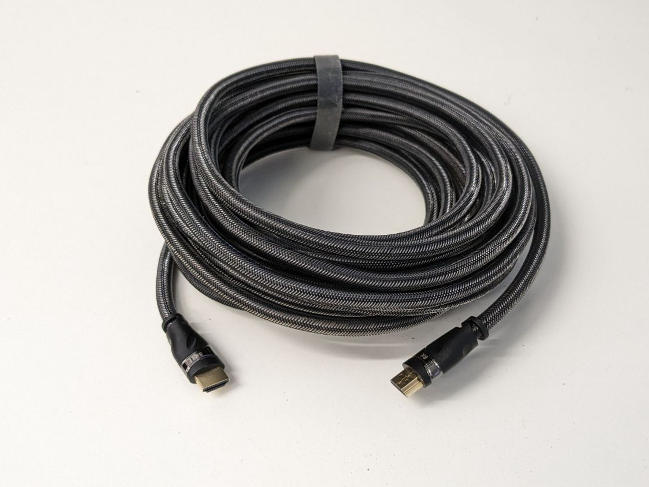 Hdmi cable 10m/32ft