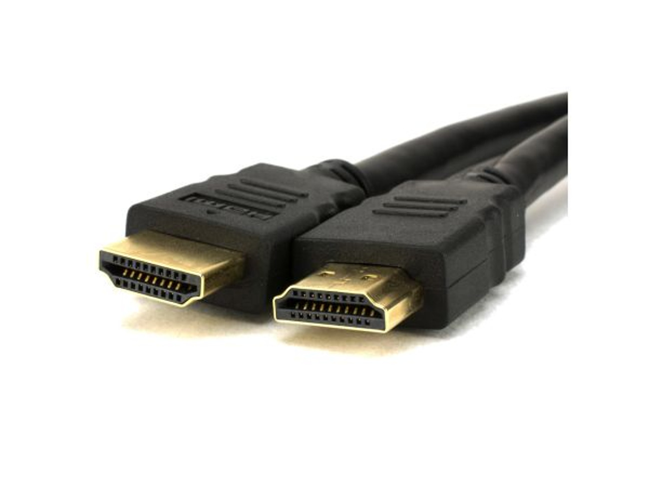 Hdmi cable