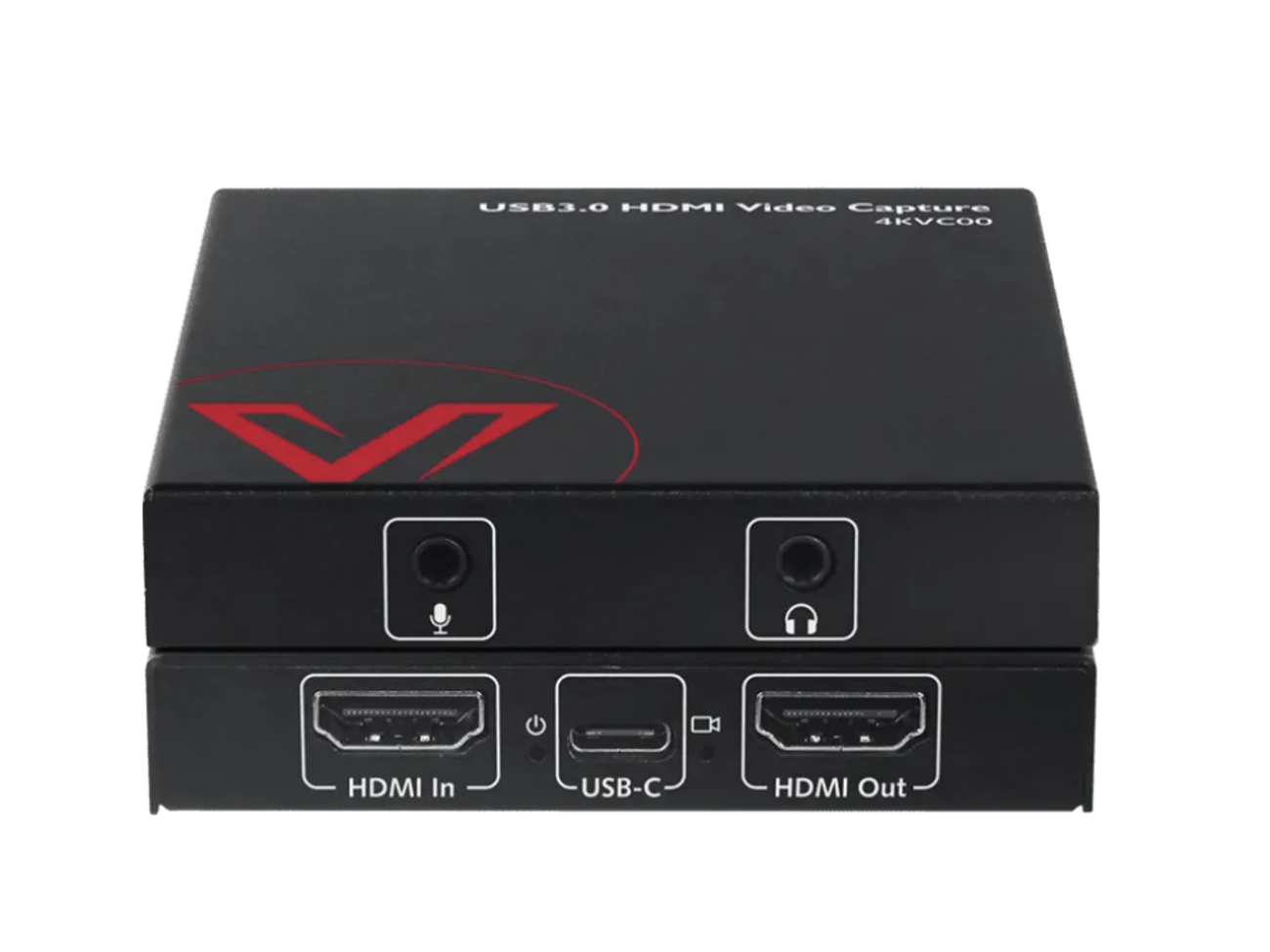 Hdmi video capture 4kvc00