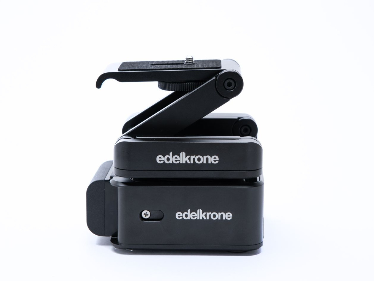 Headone edelkrone + flextilt 