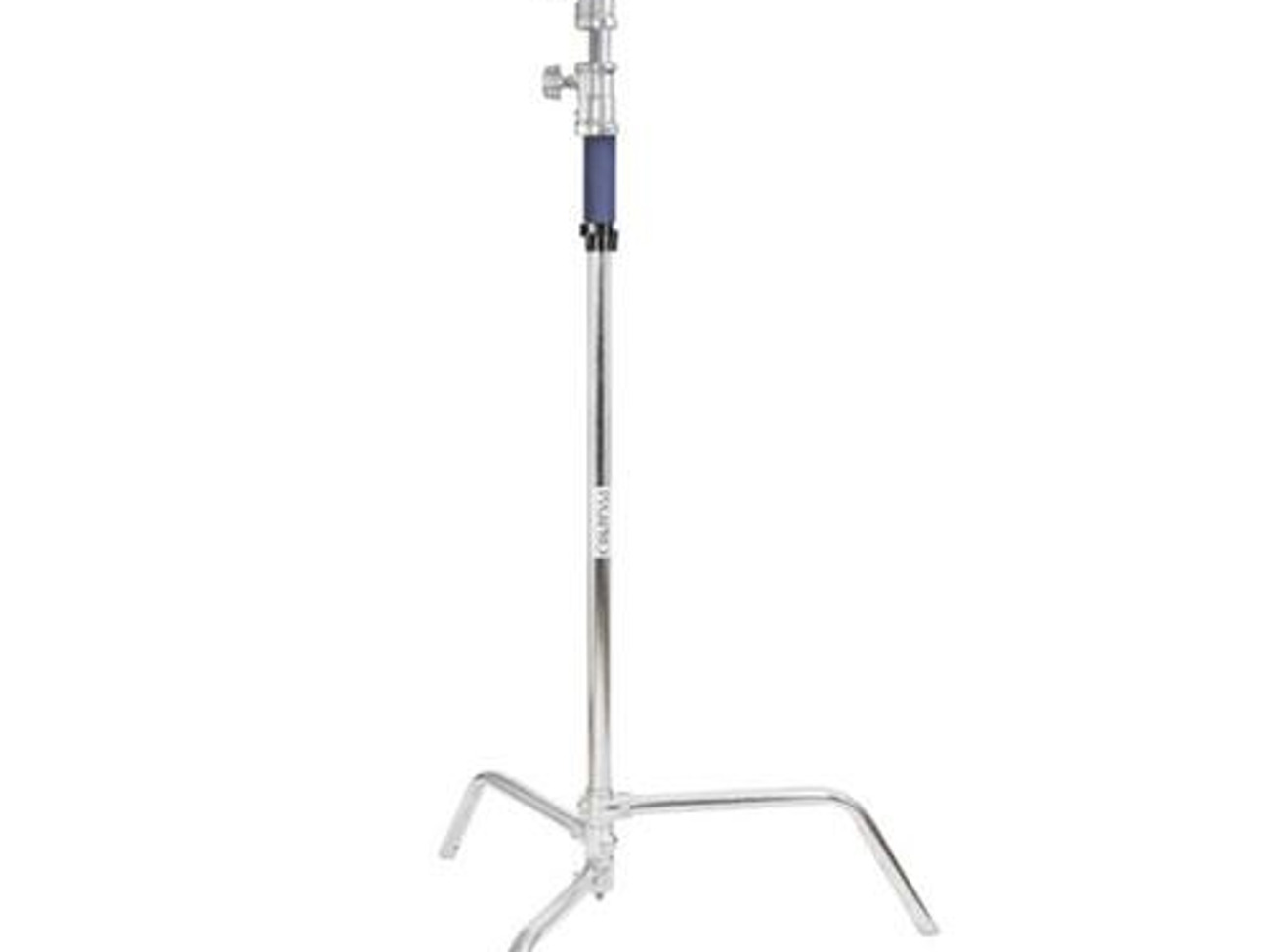 Heavy duty c stand 