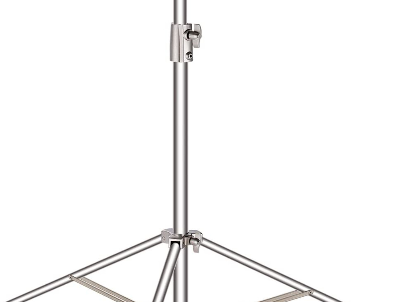 Light stand 86.6 inches/220 cm