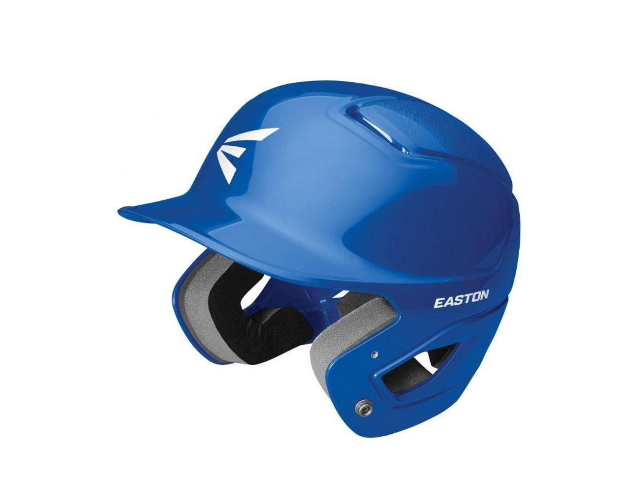 Helmets - baseball/softball