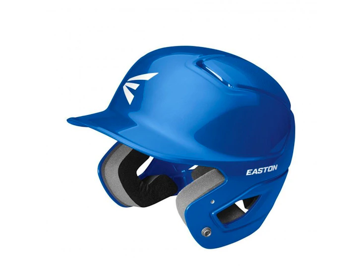 Helmets - baseball/softball