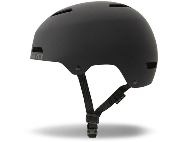 Helmets - skateboarding