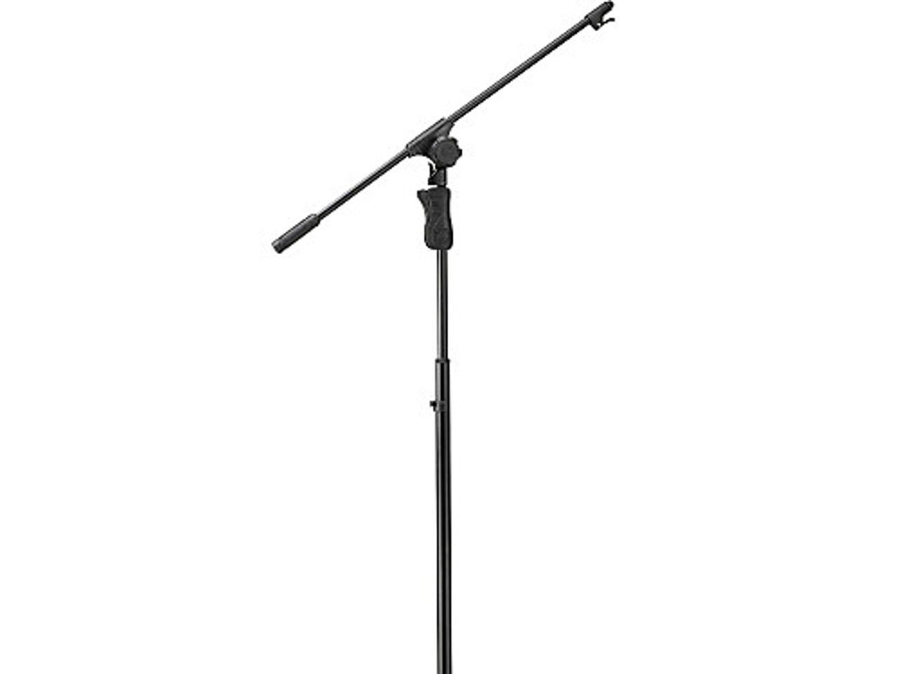 Hercules mic stand