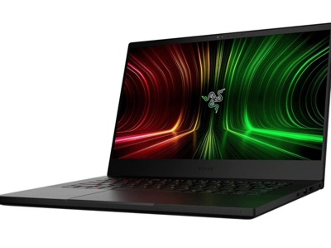 High spec gaming laptop (razer) with vmix 4k