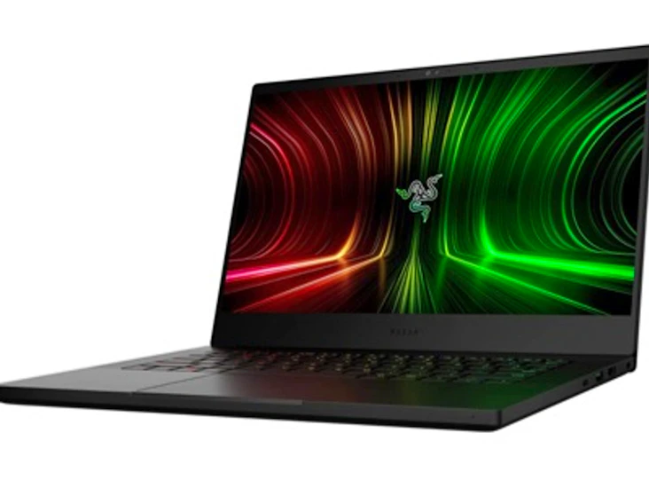 High spec gaming laptop (razer) with vmix 4k