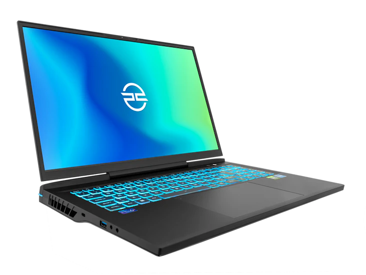 High spec vmix laptop with vmix pro