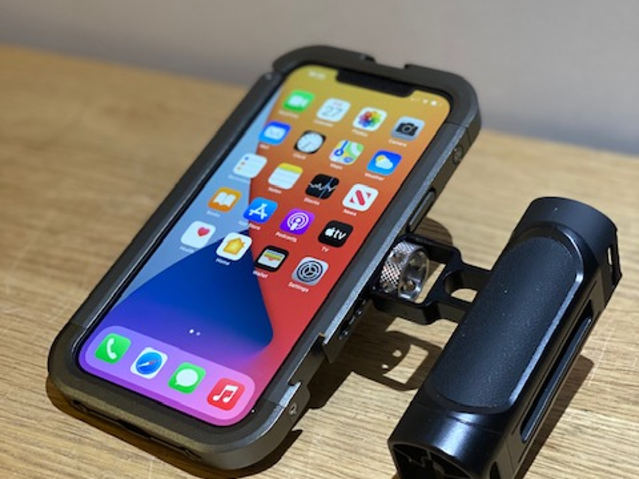 Hire apple iphone 14 max pro 