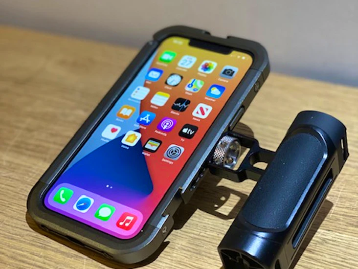 Hire apple iphone 14 max pro