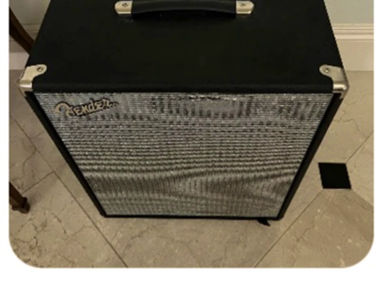 Hire band equipment and sound engineer.