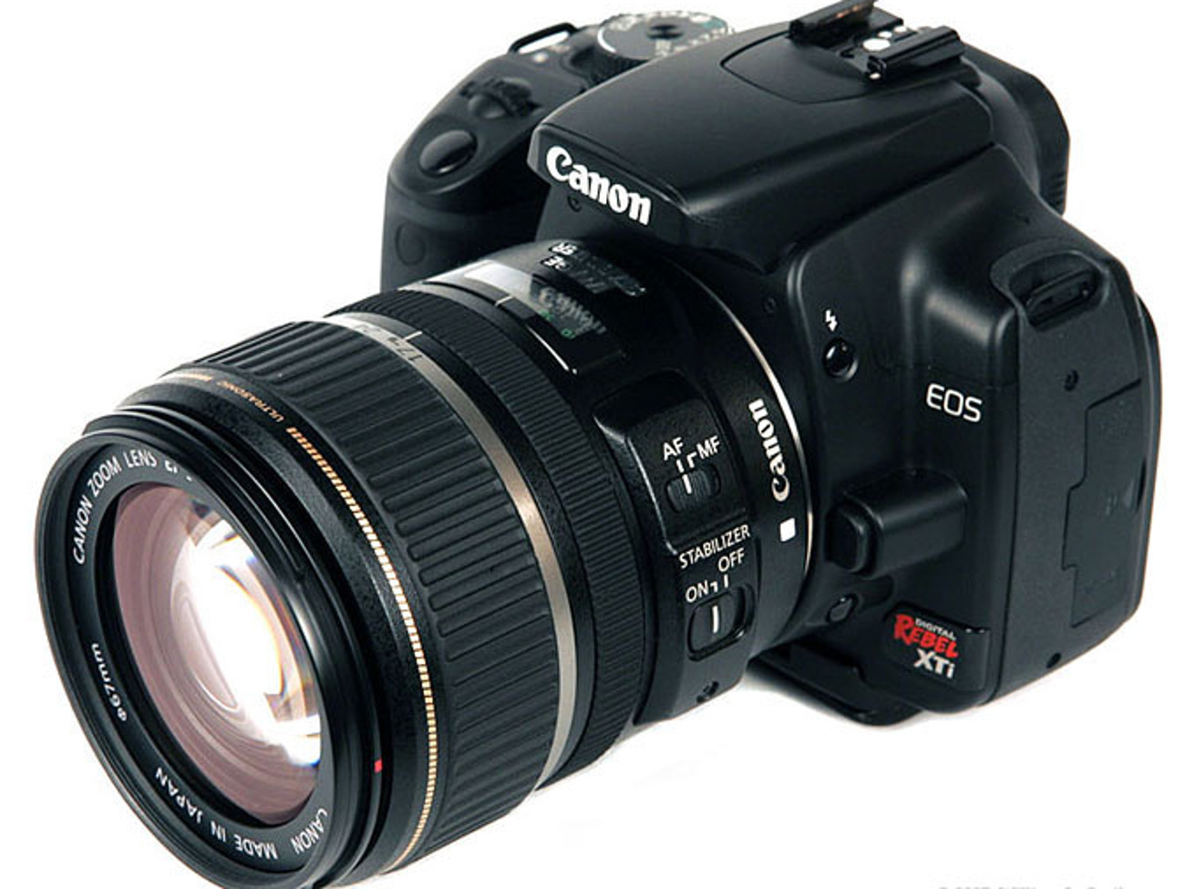 Hire canon 600d, 27-55mm lens, 3x batteries, 1x 64gb sd card