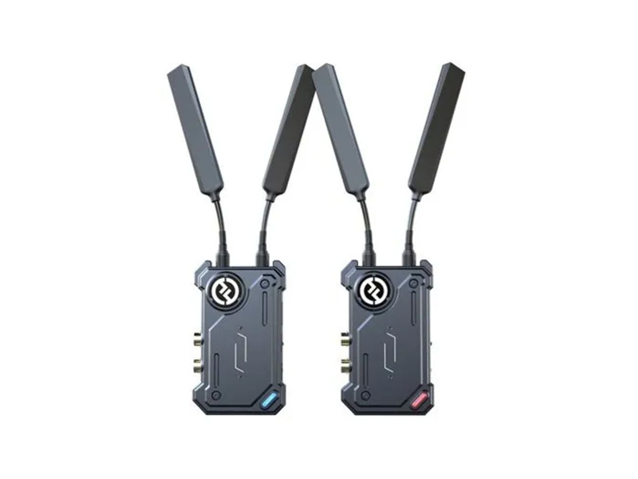 Hollyland cosmo c1 wireless video transmitter