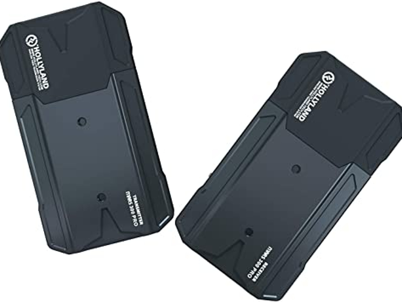 Hollyland mars 300 pro standard