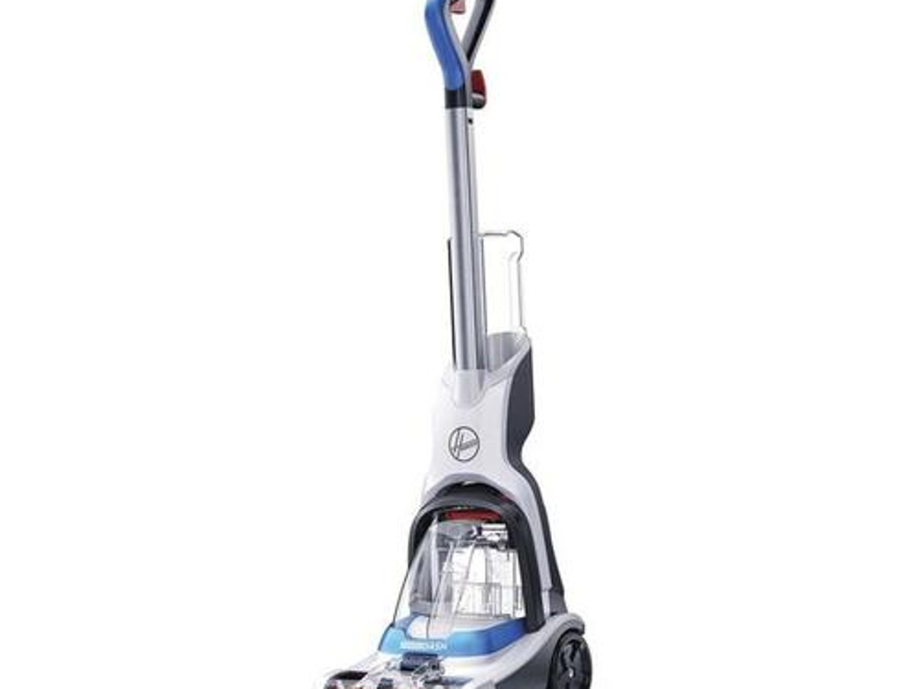 Hoover Power 2024 Dash - Carpet Cleaner