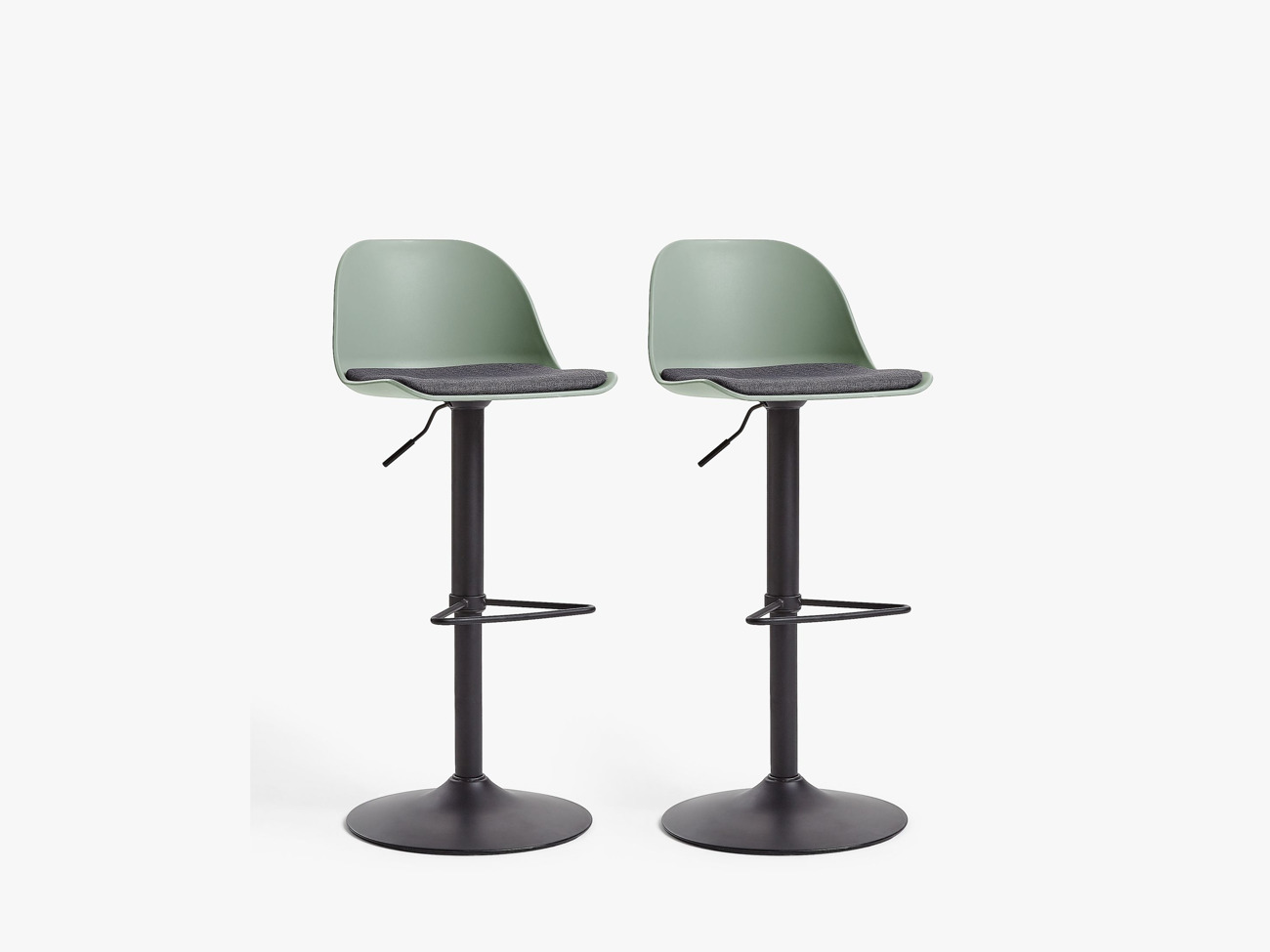 John lewis aspect office chair online