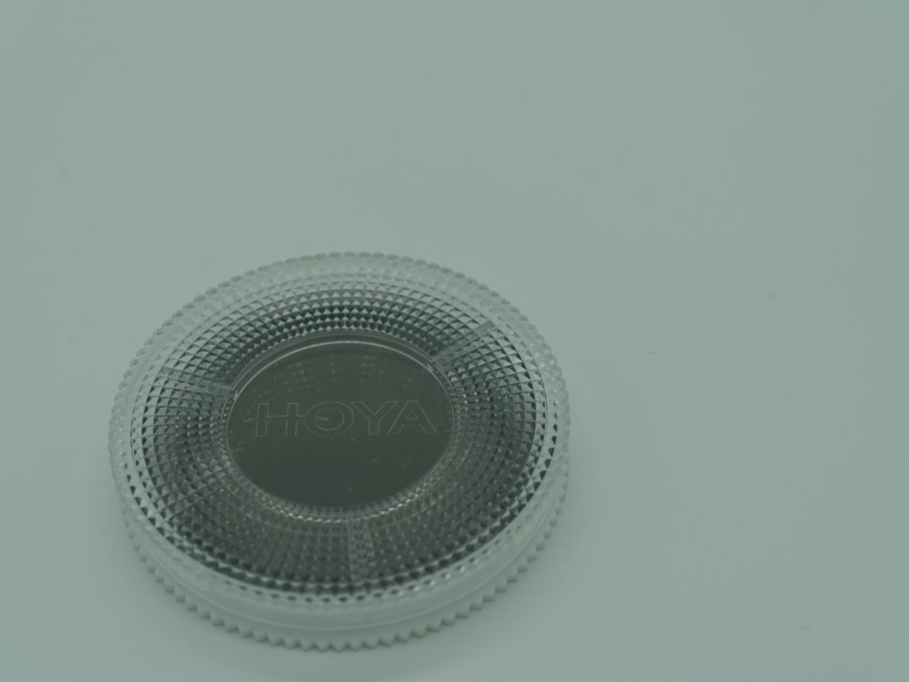 Hoya  circular polariser 82mm