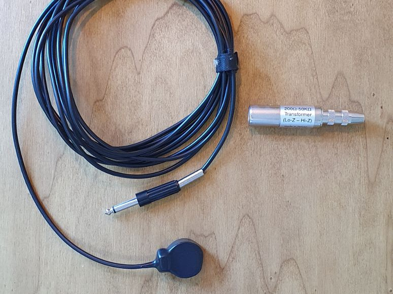 配信機器・PA機器・レコーディング機器 D-SERIES+ HYDROPHONES D-SERIES+ HYDROPHONES