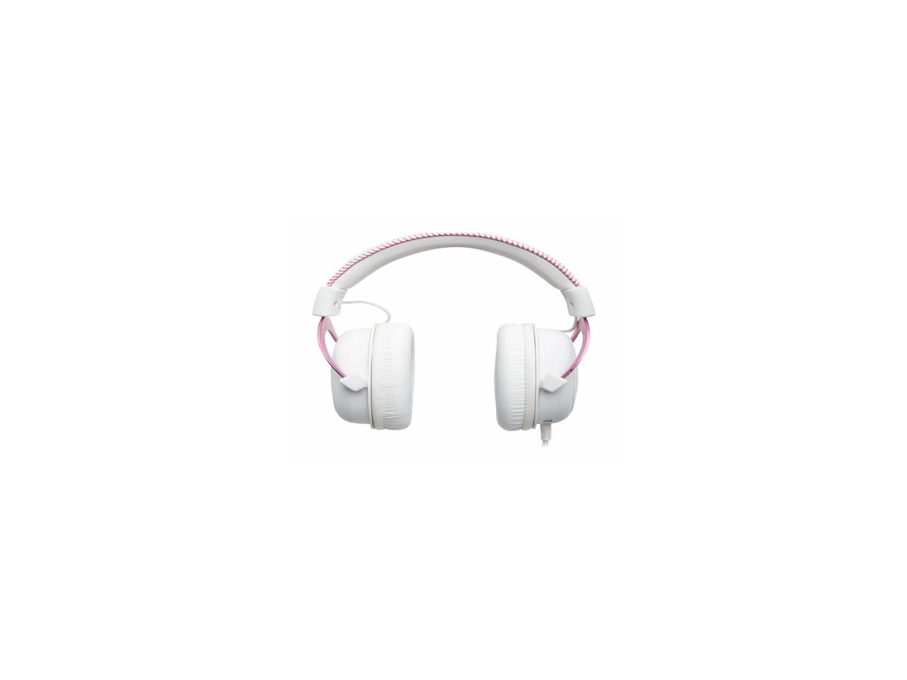 Hyperx cloud ii wired headphones