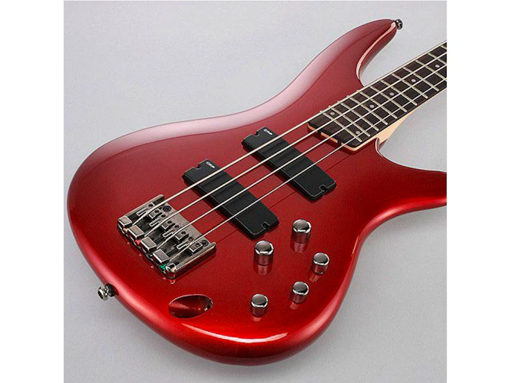 Ibanez - soundgear sr300 bass guitar