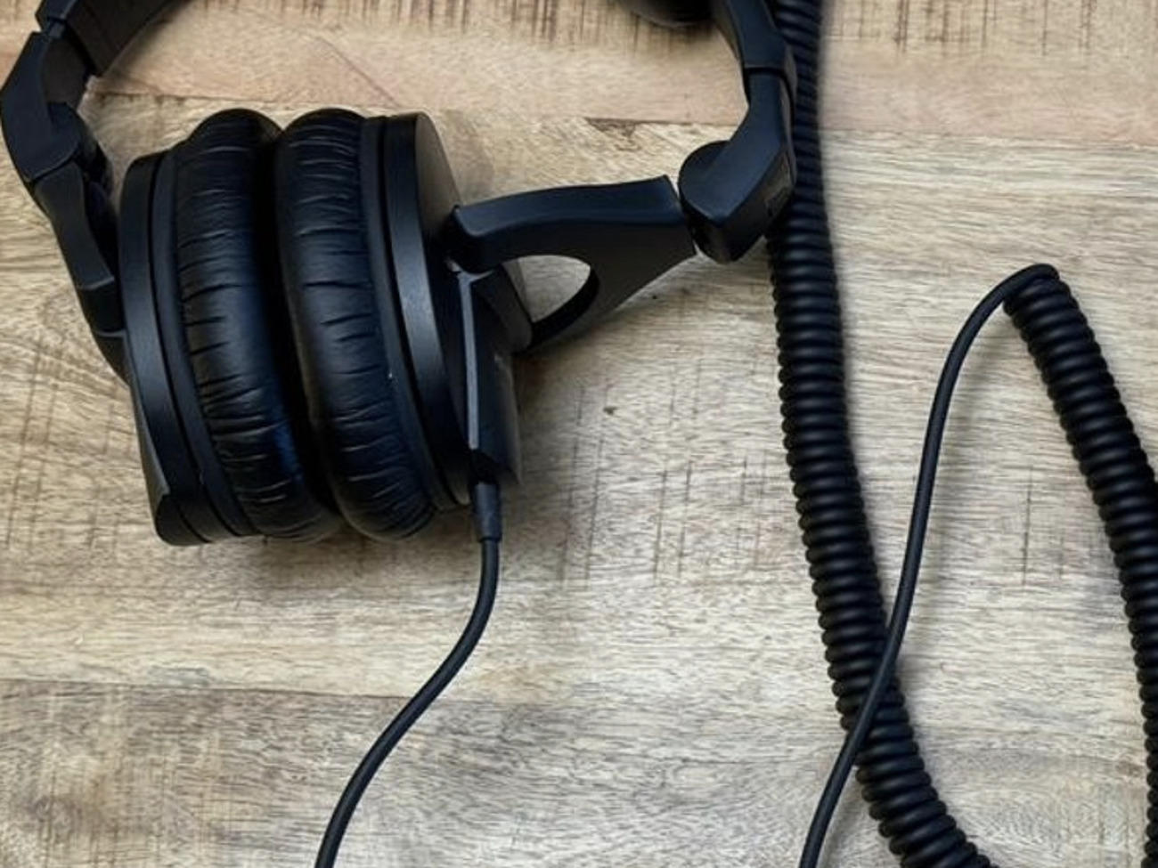 Iem & g4 ek500 receiver