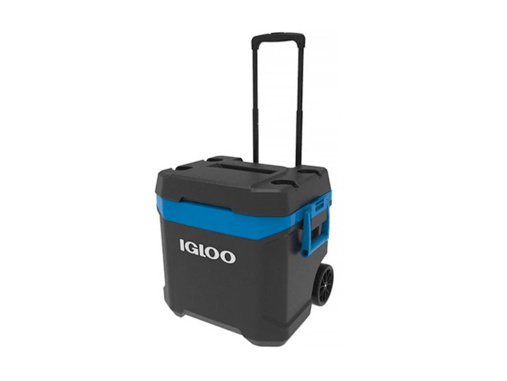 Igloo 62 litre cooler - rtp