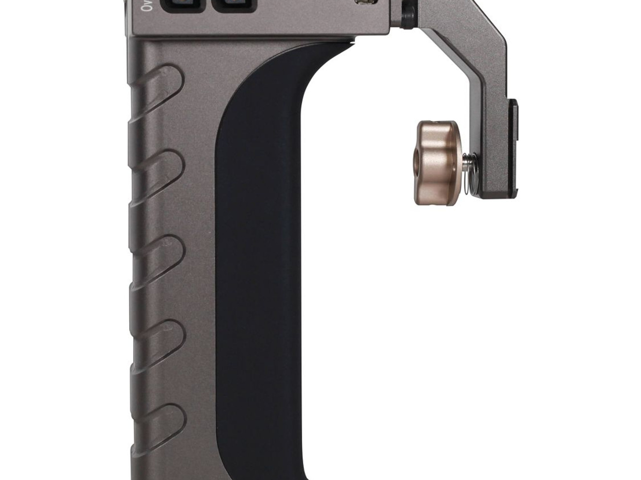 Indipro tools universal power grip