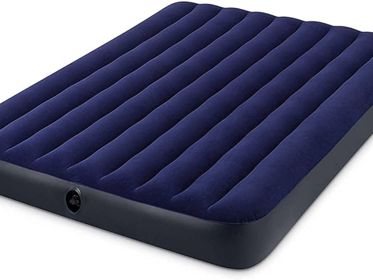 Inflatable mattress / airbed