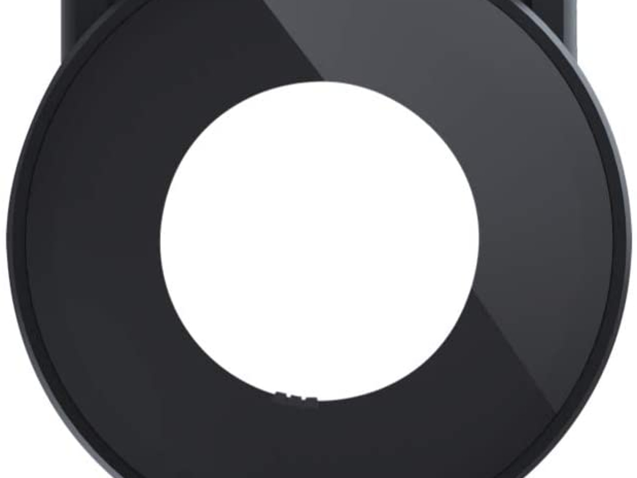 Insta360 one r dual-lens 360  