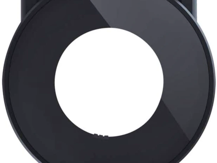 Insta360 one r dual-lens 360