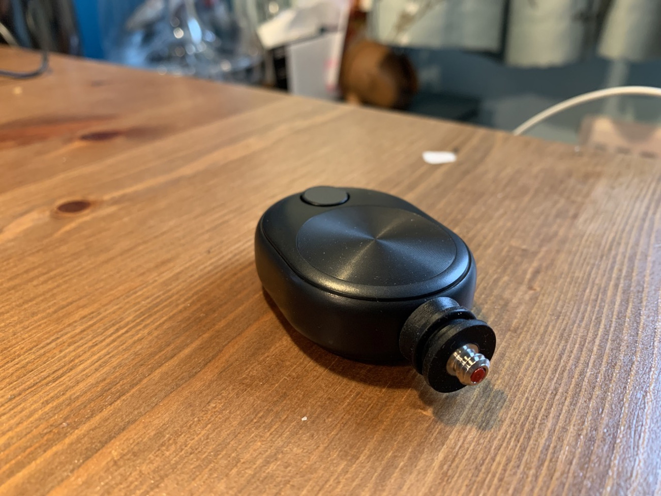 Insta360 original bullettime cord