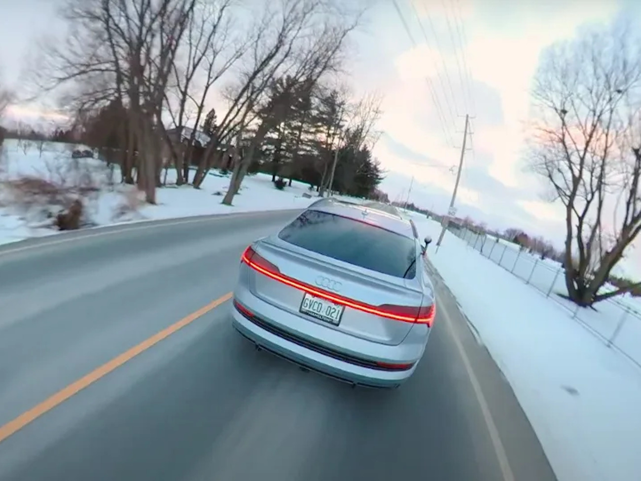 Insta360 x3, car mount, 3 batteries, 128gb, 4k 5.6k gopro