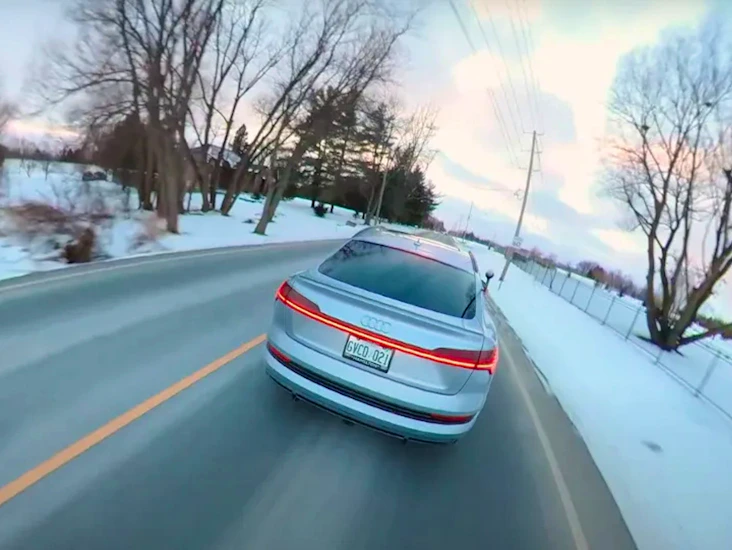 Insta360 x3, car mount, 3 batteries, 128gb, 4k 5.6k gopro