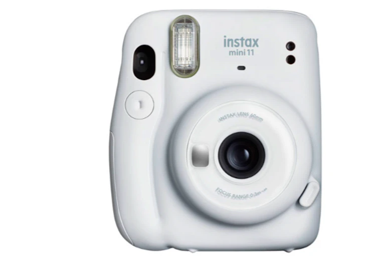 Instax rental (no film included)
