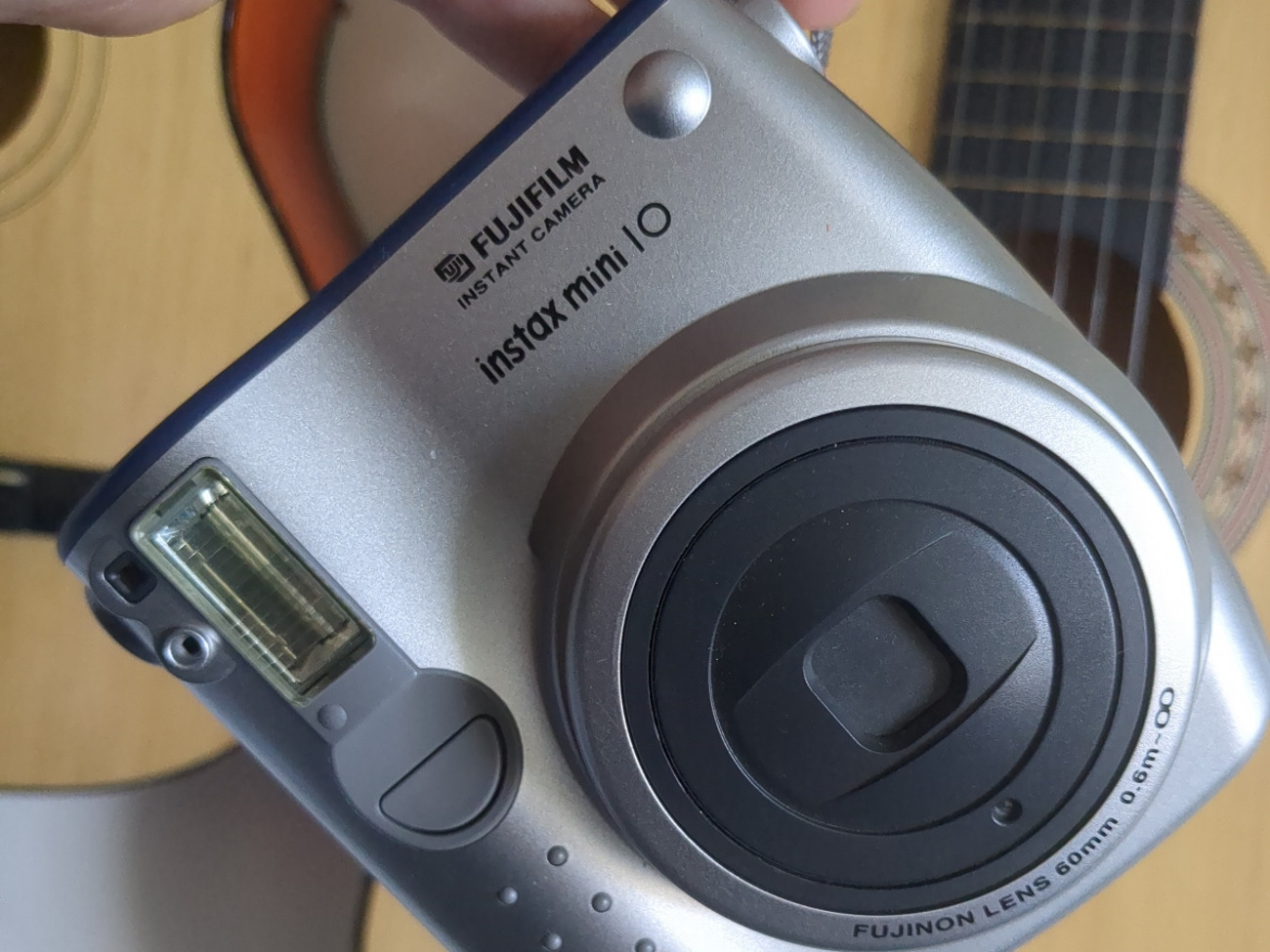 Instaxx mini