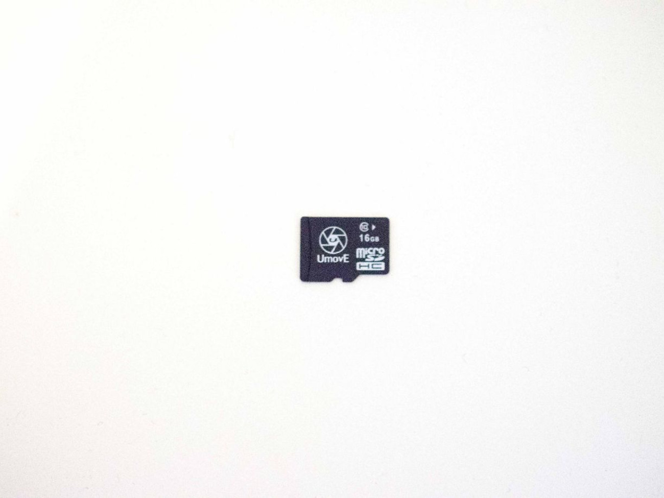 Integral ultimapro high performance class 10 microsdhc memor