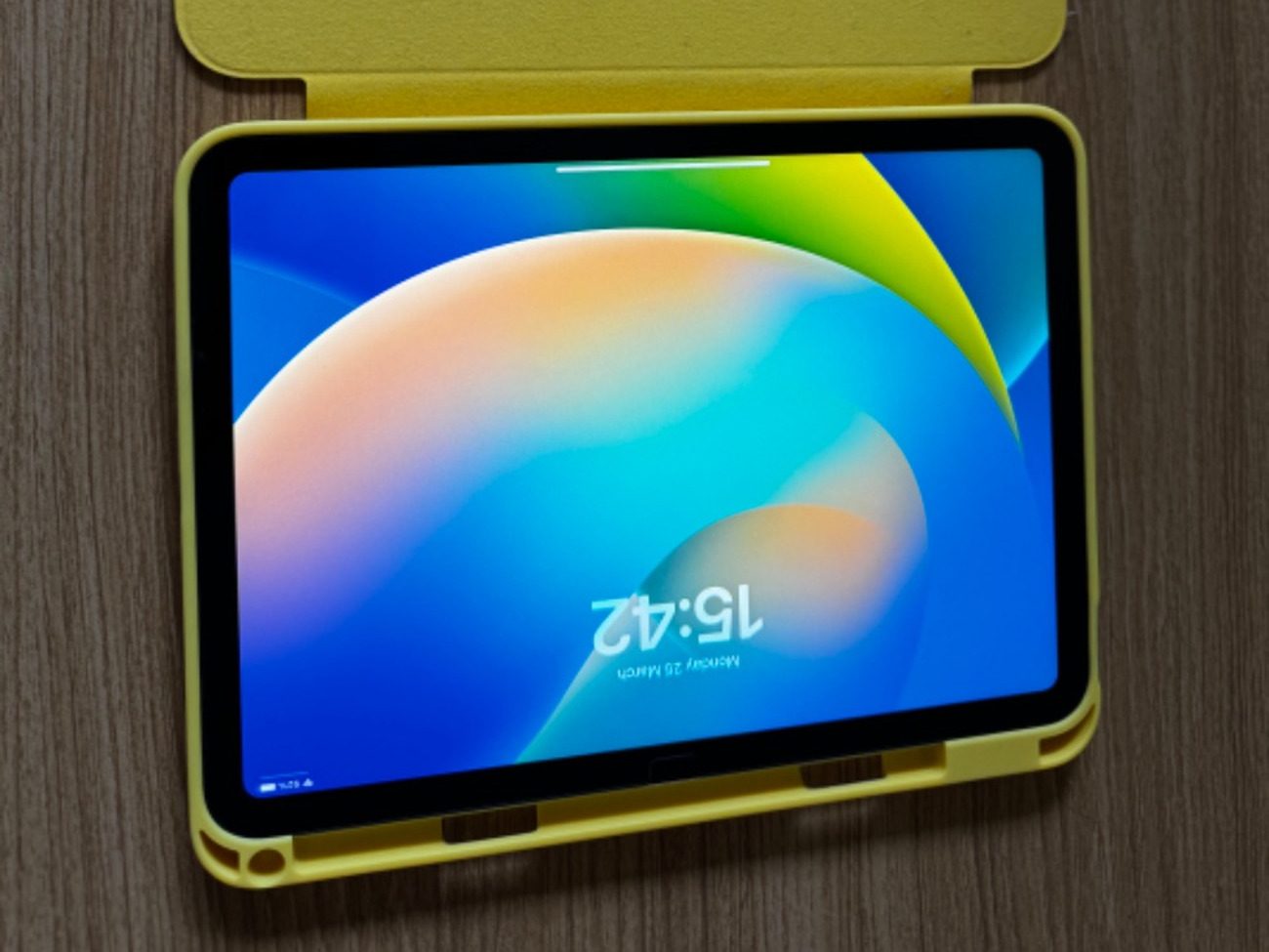 Ipad 10 generation 256gb