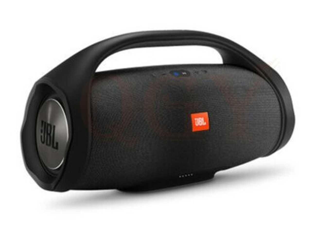 Speaker wireless jbl boombox portable bluetooth 