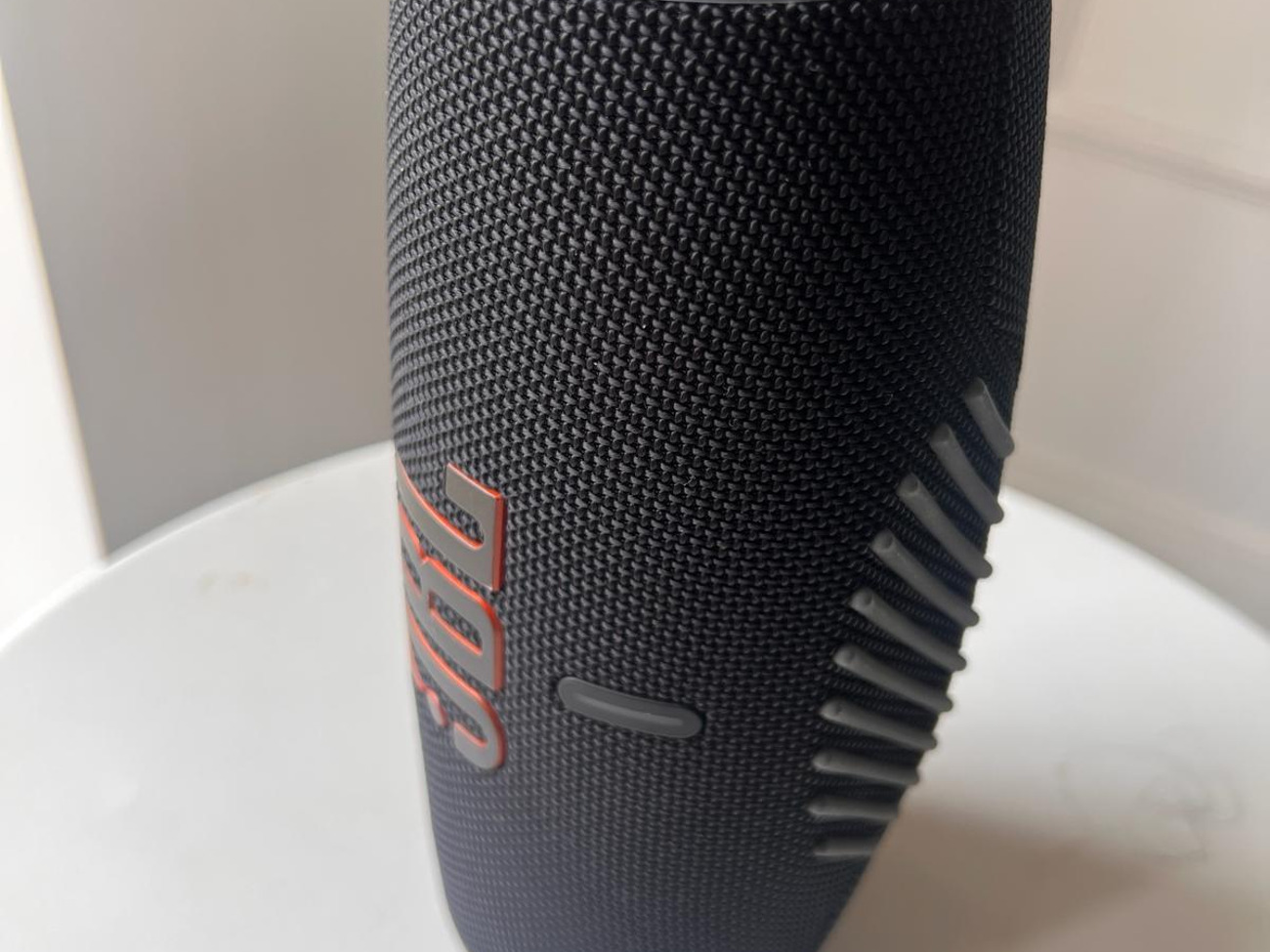 Jbl charge 5 - portable bluetooth speaker 