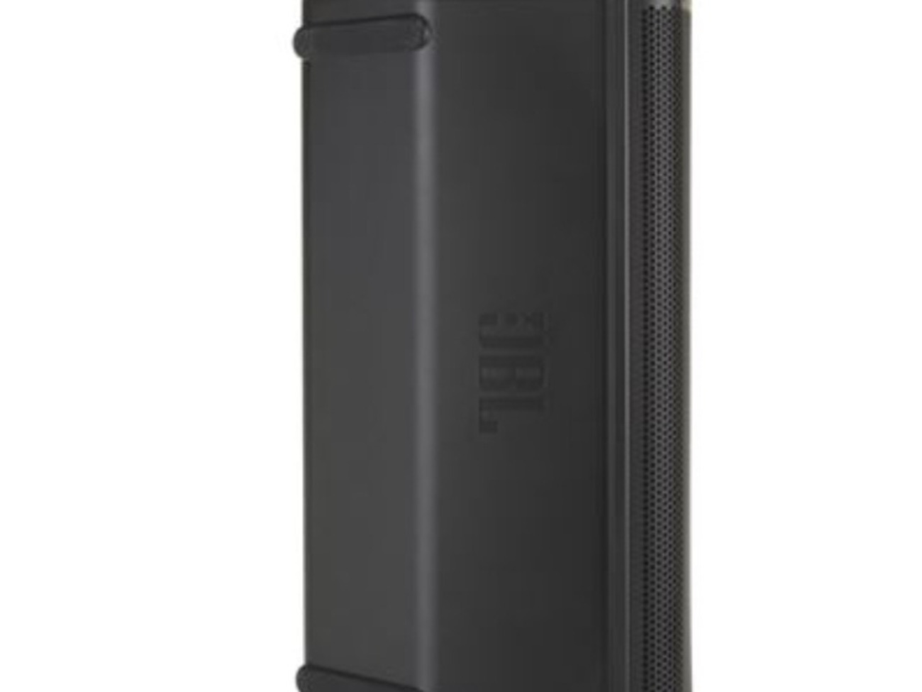 Jbl 15" 1300 watts eon715 powered loudspeaker 