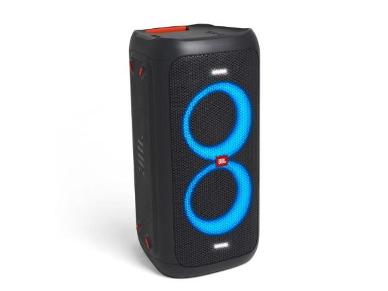 Jbl partybox 100 pa speaker 