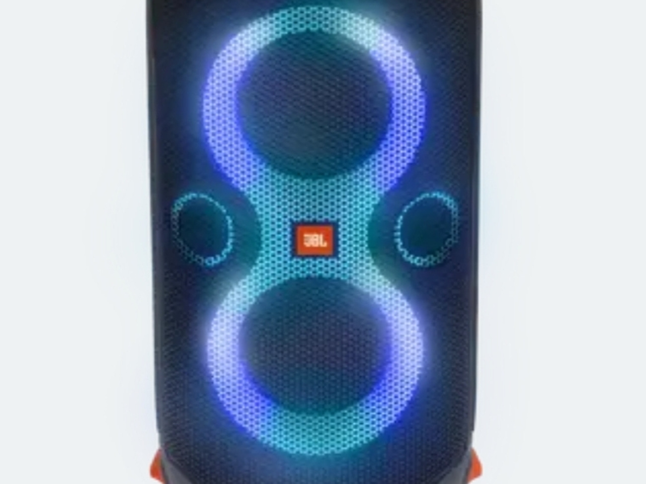 Jbl partybox 110 speakers sound system (+£20 0ff*)