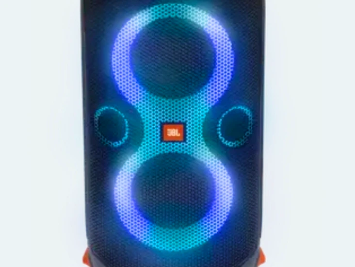 Jbl partybox 110 speakers sound system (+£20 0ff*)