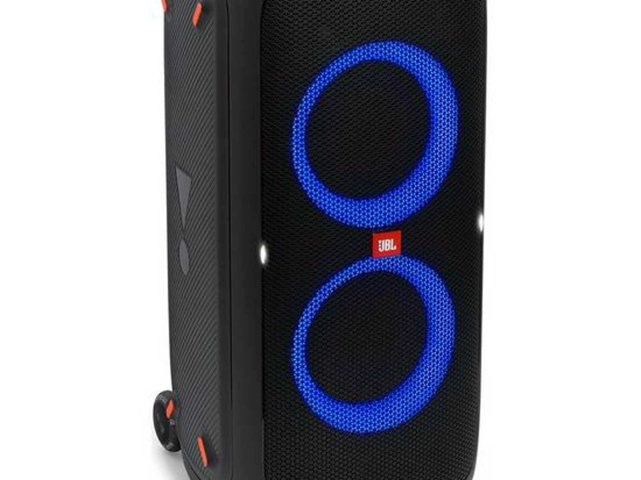 Jbl partybox 310