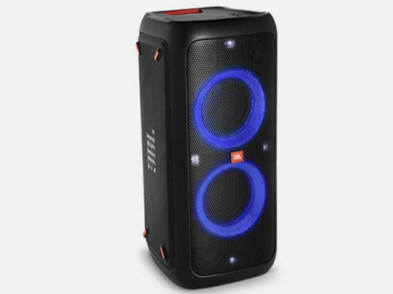 Jbl partybox 310 party speaker