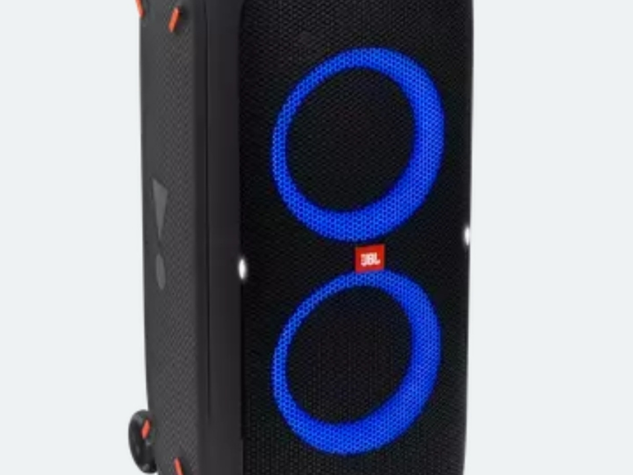 Jbl partybox 310 speakers sound system(£20 off*)manor house