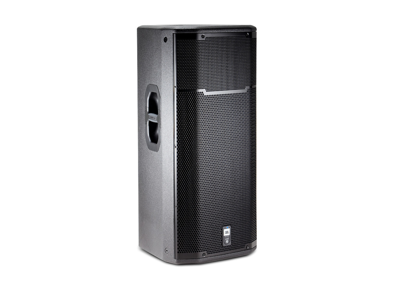 Jbl prx635 15” three-way full range speaker (1500w)